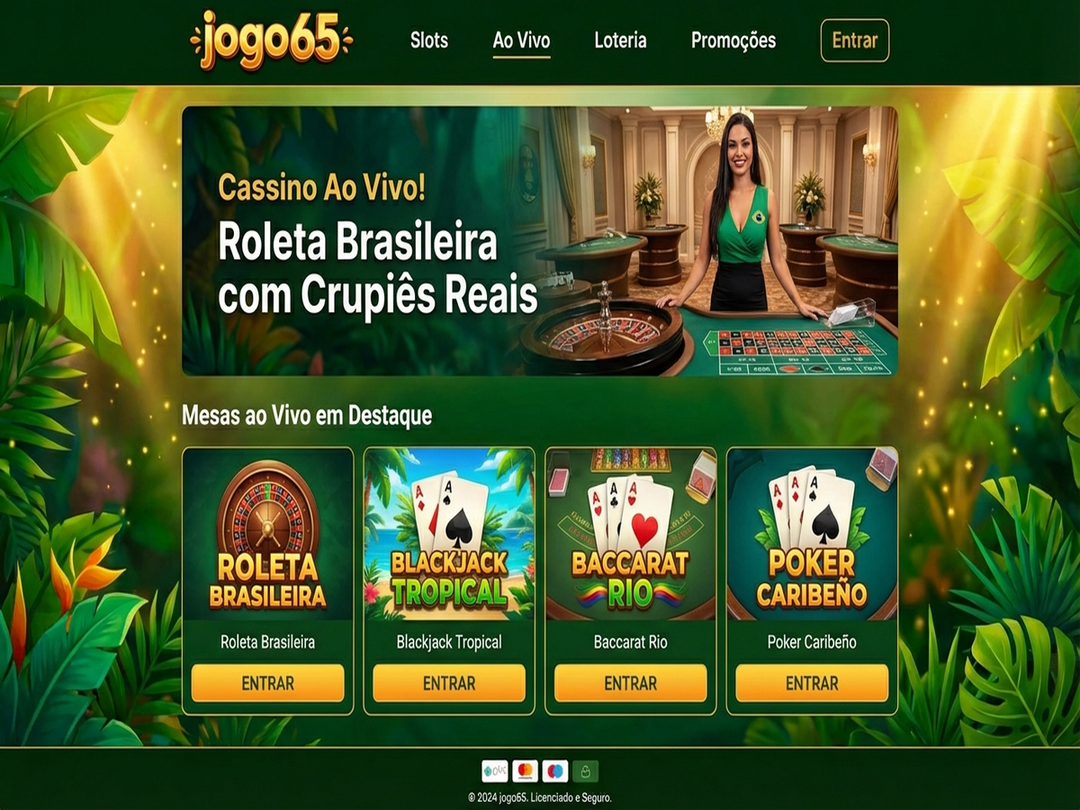 Screenshot 3 jogo65
